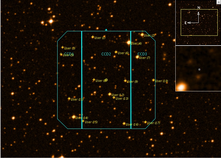 E8_a F2 OT image
